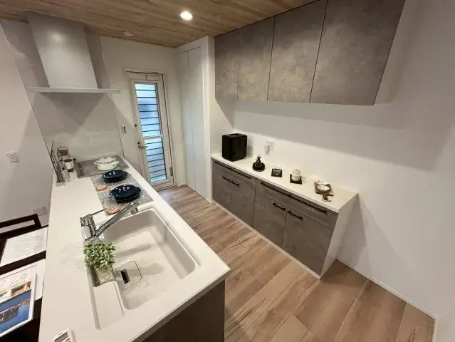 4LDK Property Kumamoto City Kumamoto Prefecture (25)
