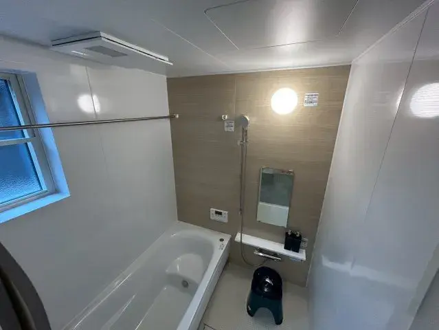 4LDK Property Kumamoto City Kumamoto Prefecture (26)
