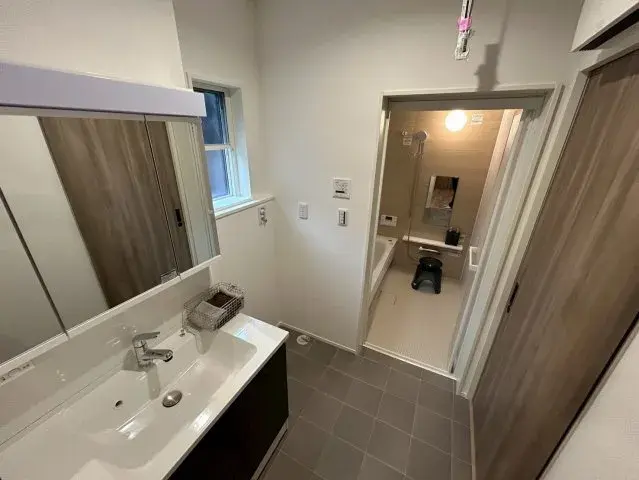 4LDK Property Kumamoto City Kumamoto Prefecture (27)
