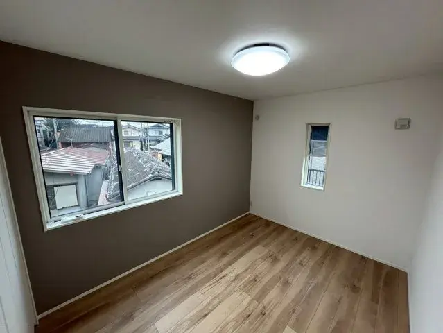 4LDK Property Kumamoto City Kumamoto Prefecture (7)