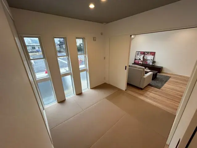 4LDK Property Kumamoto City Kumamoto Prefecture (8)