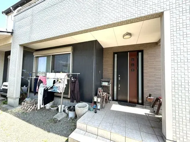 6LDK Propiedad Ciudad de Yatsushiro Prefectura de Kumamoto (2)