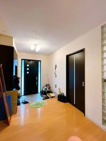 6LDK Propiedad Ciudad de Yatsushiro Prefectura de Kumamoto (12)