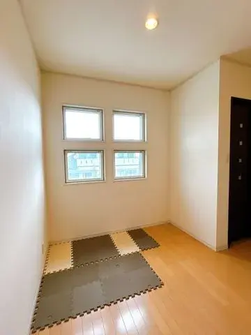 6LDK Propiedad Ciudad de Yatsushiro Prefectura de Kumamoto (17)