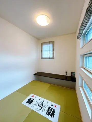 6LDK Propiedad Ciudad de Yatsushiro Prefectura de Kumamoto (18)
