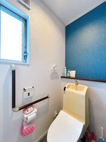 6LDK Propiedad Ciudad de Yatsushiro Prefectura de Kumamoto (21)
