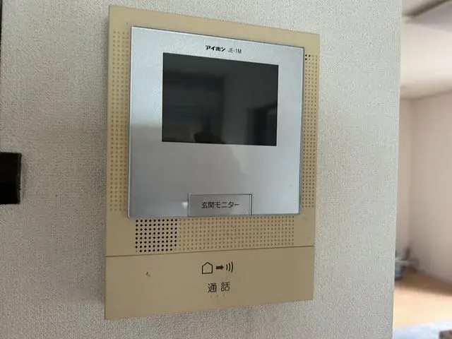 6LDK Propiedad Ciudad de Yatsushiro Prefectura de Kumamoto (23)