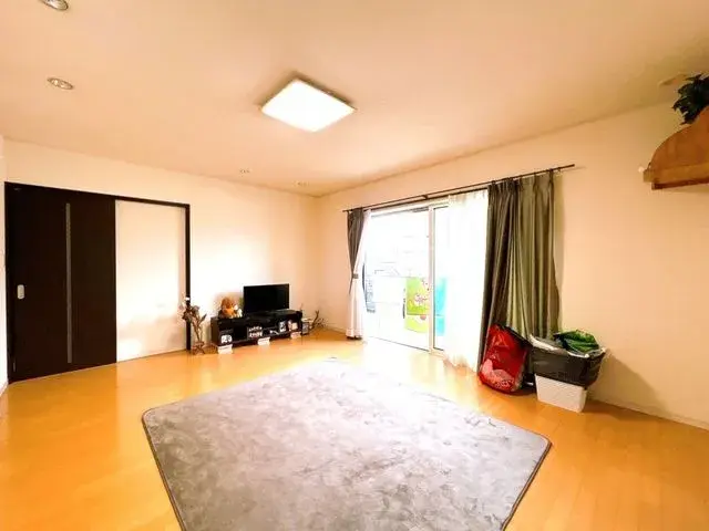 6LDK Propiedad Ciudad de Yatsushiro Prefectura de Kumamoto (4)