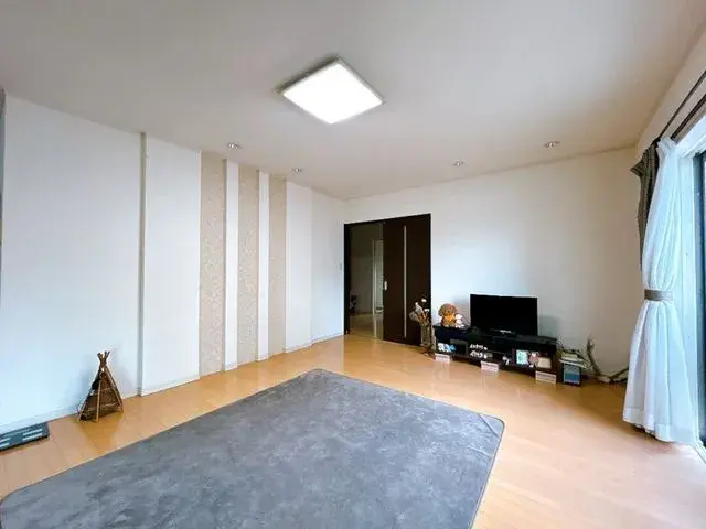6LDK Propiedad Ciudad de Yatsushiro Prefectura de Kumamoto (5)