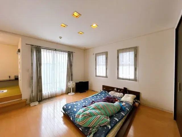 6LDK Propiedad Ciudad de Yatsushiro Prefectura de Kumamoto (7)