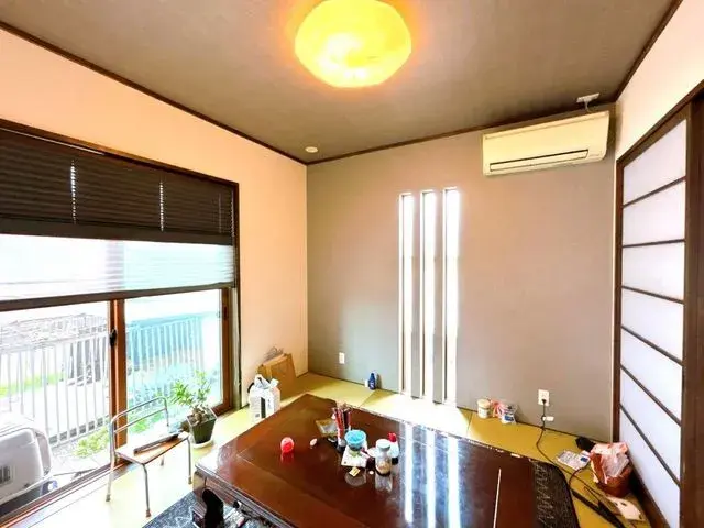 6LDK Propiedad Ciudad de Yatsushiro Prefectura de Kumamoto (9)