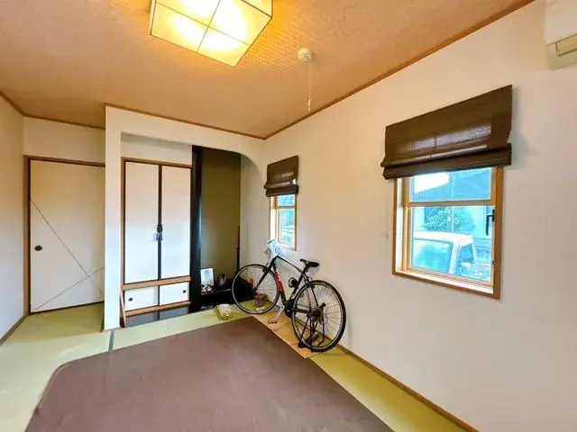 6LDK Propiedad Ciudad de Yatsushiro Prefectura de Kumamoto (10)