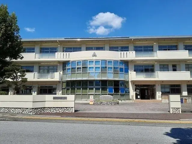 Propriété 5DK Ville de Kochi Préfecture de Kochi (19)