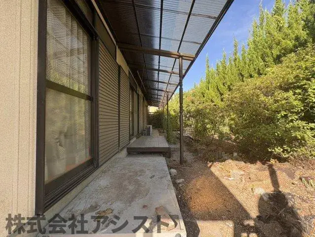 5DK Property Itoda-machi, Tagawa-gun Fukuoka (2)