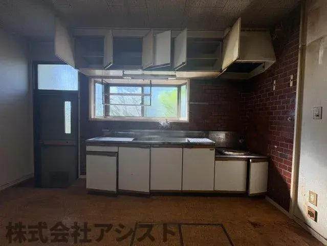 5DK Property Itoda-machi, Tagawa-gun Fukuoka (11)