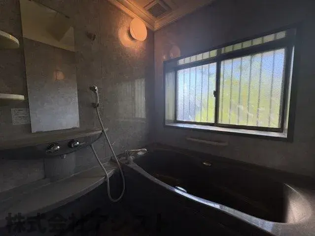 5DK Property Itoda-machi, Tagawa-gun Fukuoka (12)
