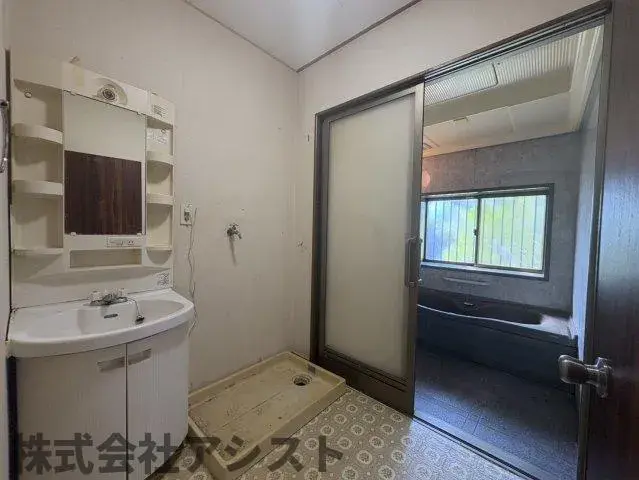 5DK Property Itoda-machi, Tagawa-gun Fukuoka (13)