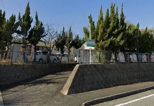 5DK Property Itoda-machi, Tagawa-gun Fukuoka (19)