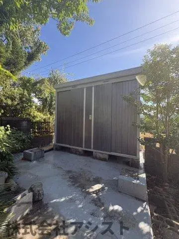 5DK Property Itoda-machi, Tagawa-gun Fukuoka (3)