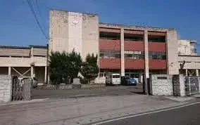 5DK Property Itoda-machi, Tagawa-gun Fukuoka (22)