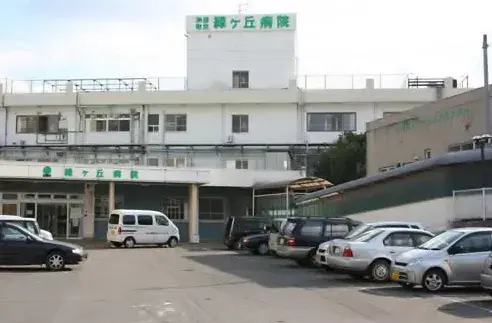 5DK Property Itoda-machi, Tagawa-gun Fukuoka (23)