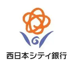 5DK Property Itoda-machi, Tagawa-gun Fukuoka (24)