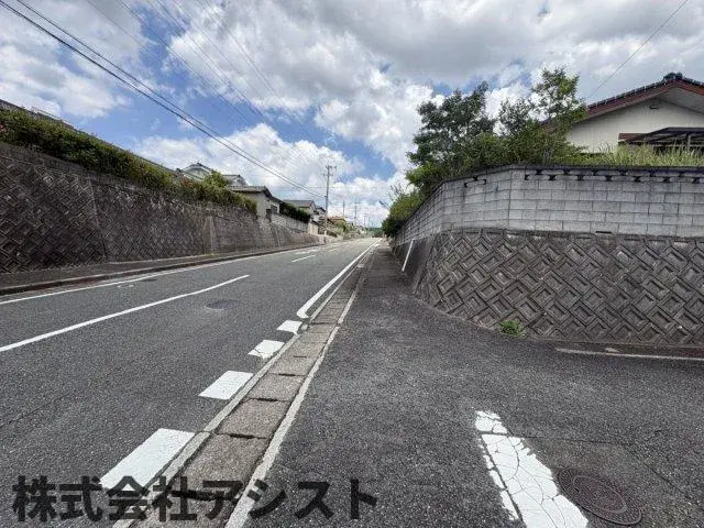 5DK Property Itoda-machi, Tagawa-gun Fukuoka (4)