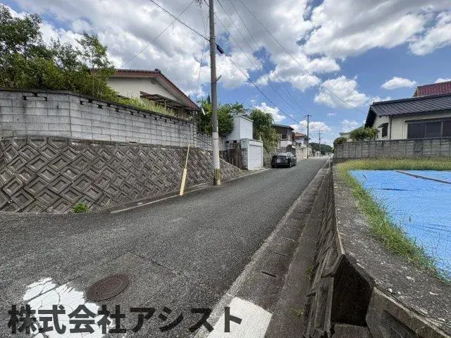 5DK Property Itoda-machi, Tagawa-gun Fukuoka (5)