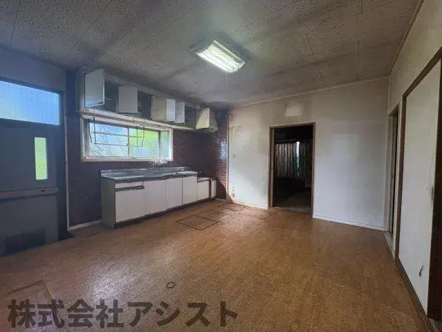 5DK Property Itoda-machi, Tagawa-gun Fukuoka (6)
