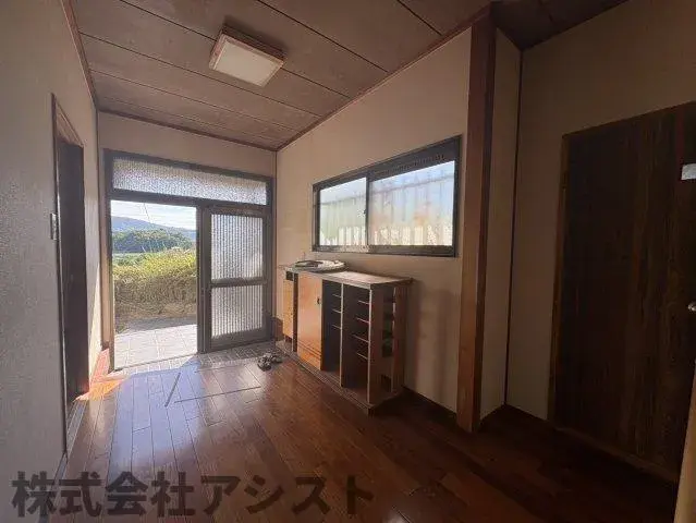 5DK Property Itoda-machi, Tagawa-gun Fukuoka (10)
