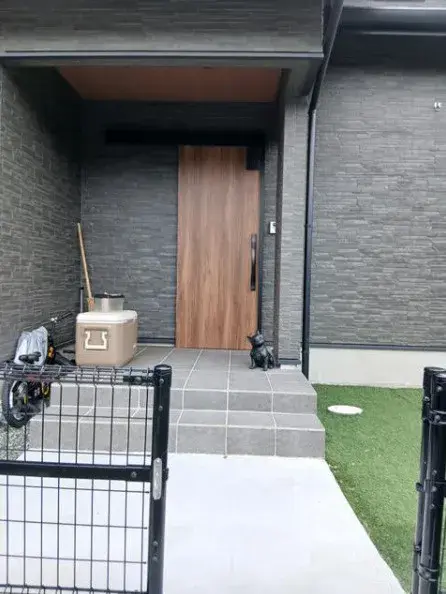 5LDK Bien immobilier Mifune-machi Préfecture de Kumamoto (3)