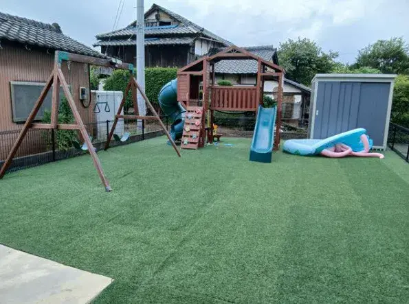 5LDK Bien immobilier Mifune-machi Préfecture de Kumamoto (4)