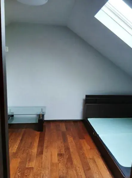 5LDK Bien immobilier Mifune-machi Préfecture de Kumamoto (5)