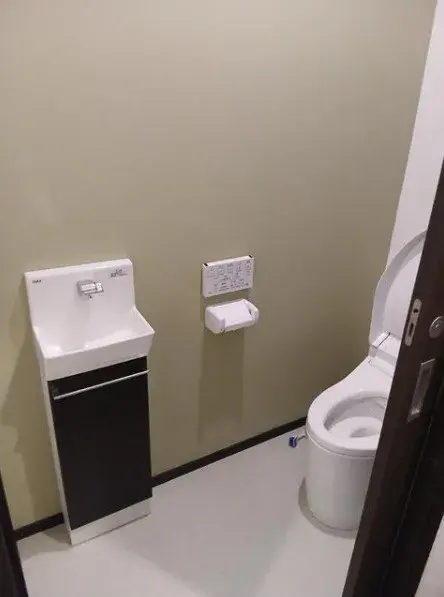5LDK Bien immobilier Mifune-machi Préfecture de Kumamoto (6)