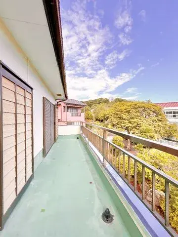 4LDK物件 長崎市 長崎県 (2)