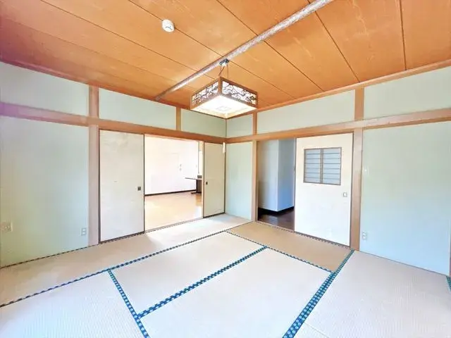 4LDK物件 長崎市 長崎県 (13)