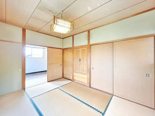 4LDK物件 長崎市 長崎県 (15)