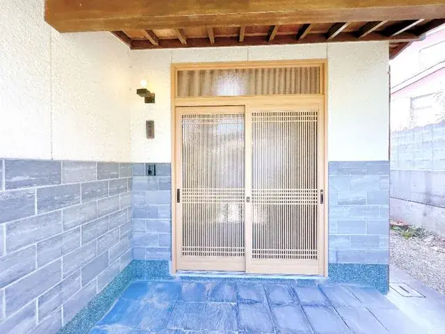 4LDK物件 長崎市 長崎県 (16)