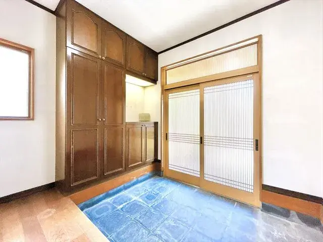 4LDK物件 長崎市 長崎県 (17)