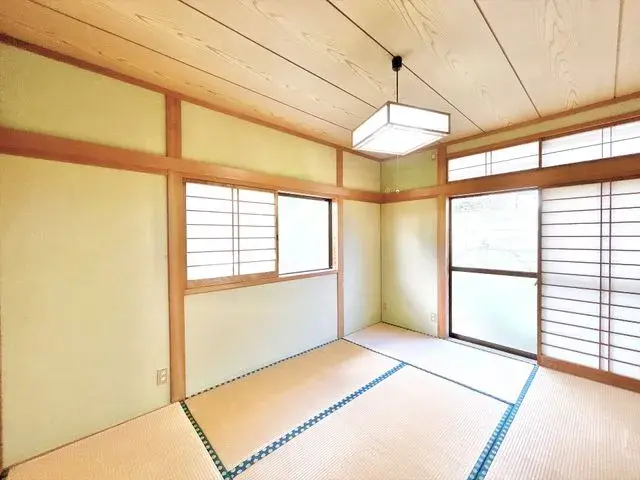4LDK物件 長崎市 長崎県 (19)