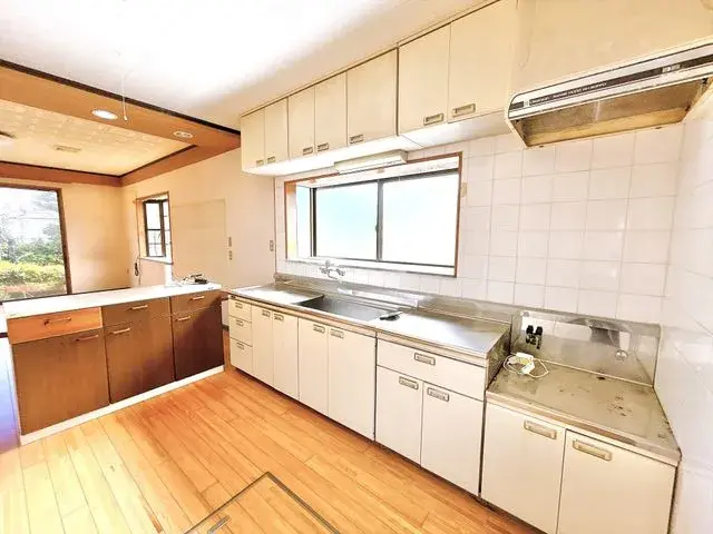 4LDK物件 長崎市 長崎県 (20)