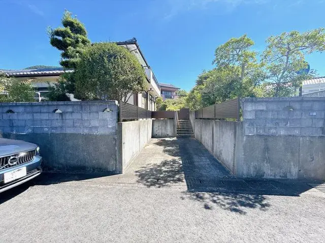 4LDK物件 長崎市 長崎県 (3)