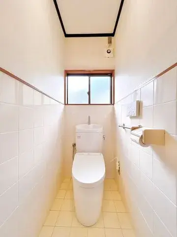 4LDK物件 長崎市 長崎県 (22)