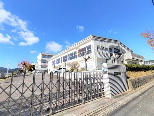4LDK物件 長崎市 長崎県 (25)