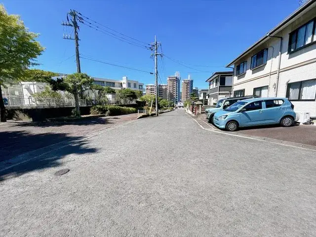 4LDK物件 長崎市 長崎県 (4)