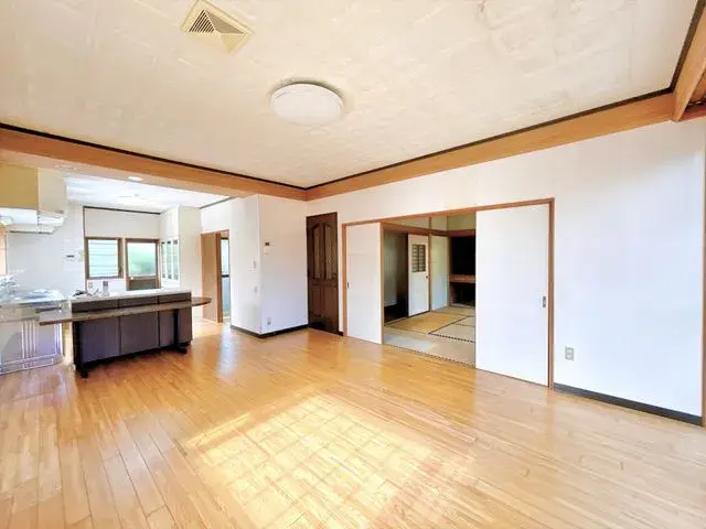 4LDK物件 長崎市 長崎県 (5)