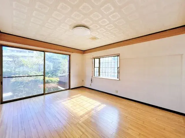 4LDK物件 長崎市 長崎県 (6)