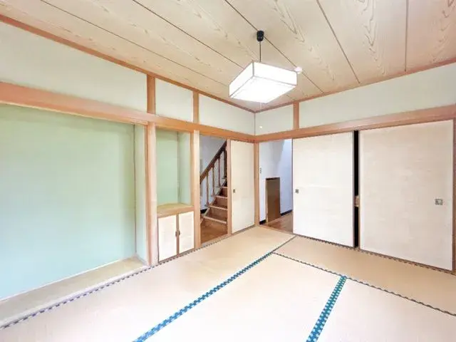 4LDK物件 長崎市 長崎県 (7)
