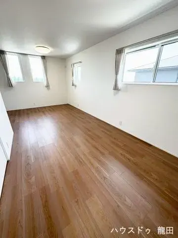 Bien immobilier 3LDK District de Kikuchi Ville de Kikuyo Préfecture de Kumamoto (11)