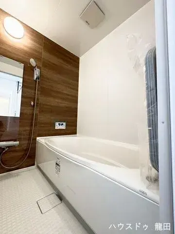 Bien immobilier 3LDK District de Kikuchi Ville de Kikuyo Préfecture de Kumamoto (15)